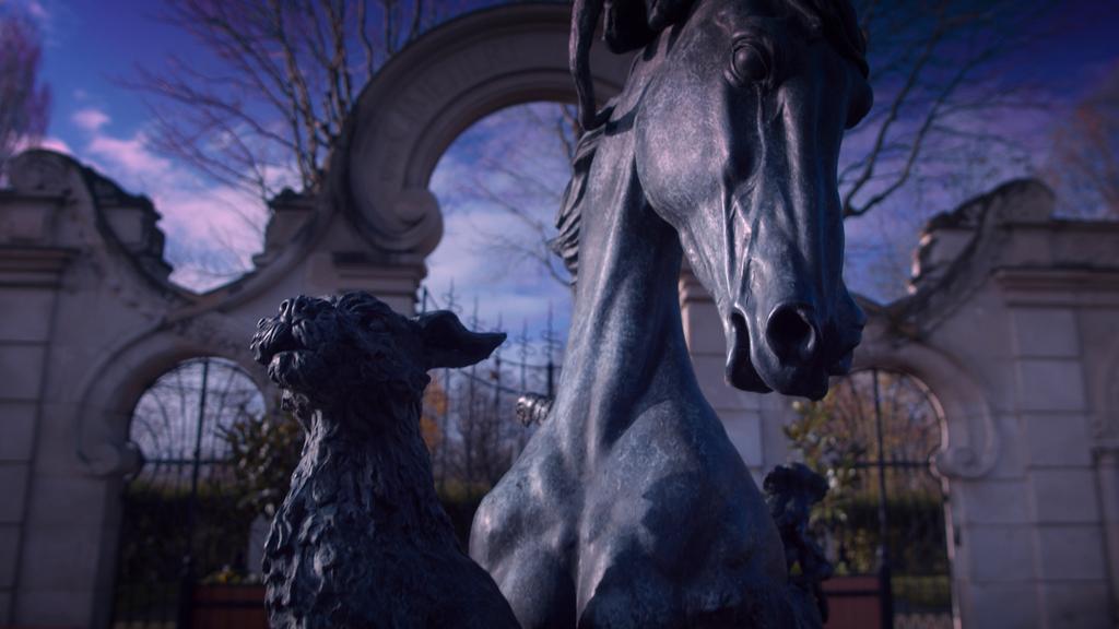 Une vie de Bob Une vie de Bob