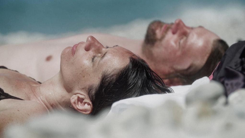 The Zola Experience The Zola Experience