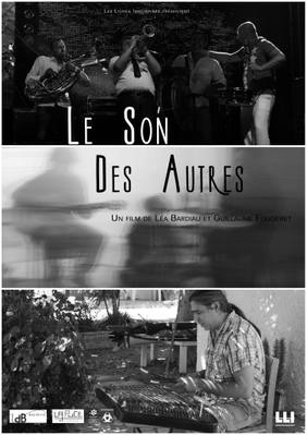 Le Son des autres Le Son des autres