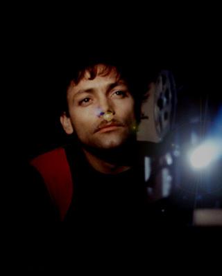 Patrick Dewaere Patrick Dewaere