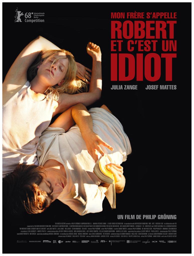 Contre Courants Contre Courants