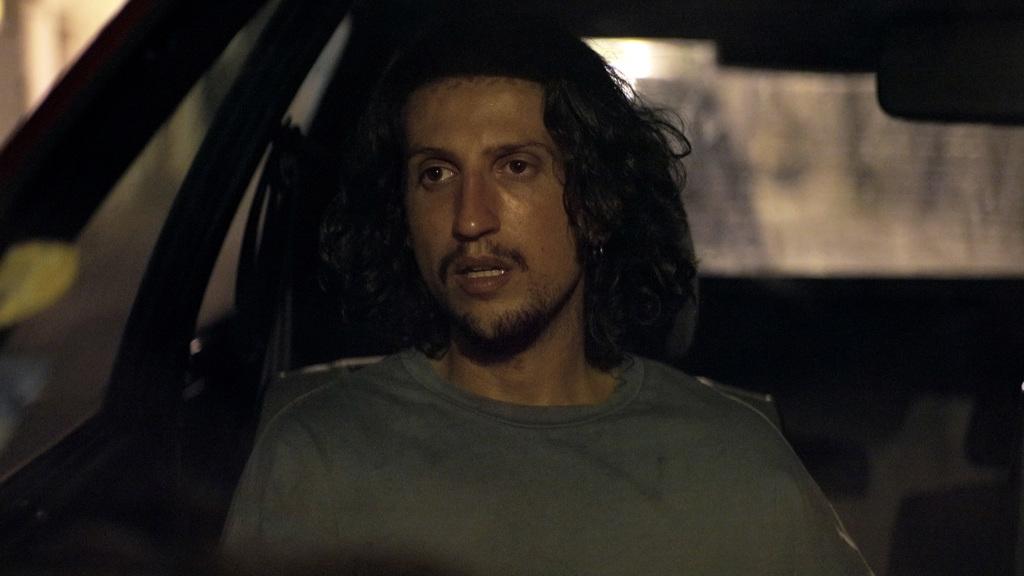 Love’s Fragment Love’s Fragment