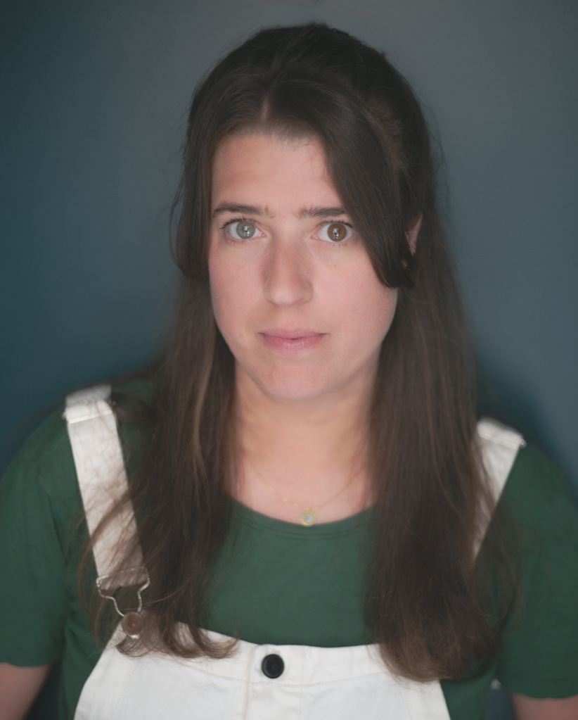 Avril Besson Avril Besson