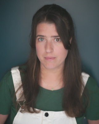 Avril Besson Avril Besson