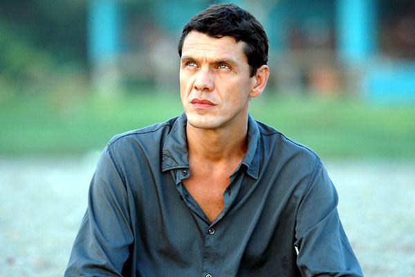 Herv&eacute; Larribe