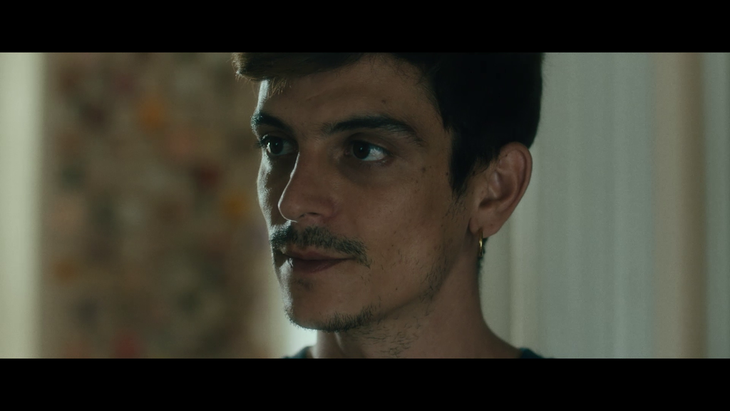 Drama International Short Film Festival (DISFF) - 2022 Drama International Short Film Festival (DISFF) - 2022