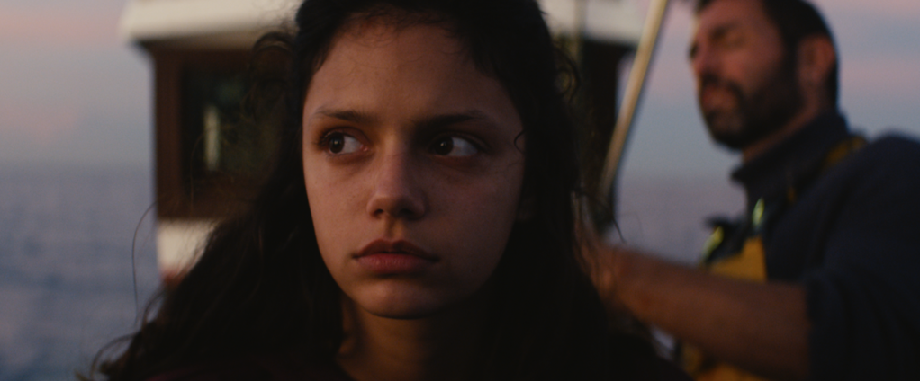 Odol Gorri Odol Gorri