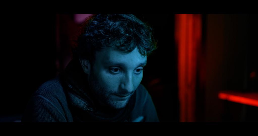 Jeu de Guer Jeu de Guer