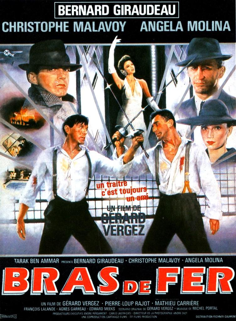 Operation Judas Operation Judas