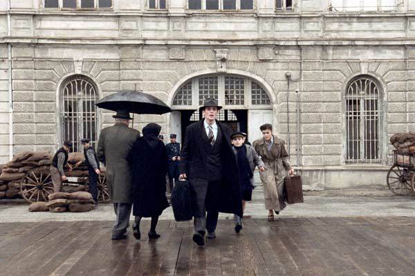 Eleni, la Terre qui pleure / エレ二の旅 Eleni, la Terre qui pleure / エレ二の旅