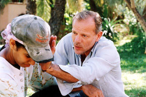 Festival international du film de Vienne (Viennale) - 2003