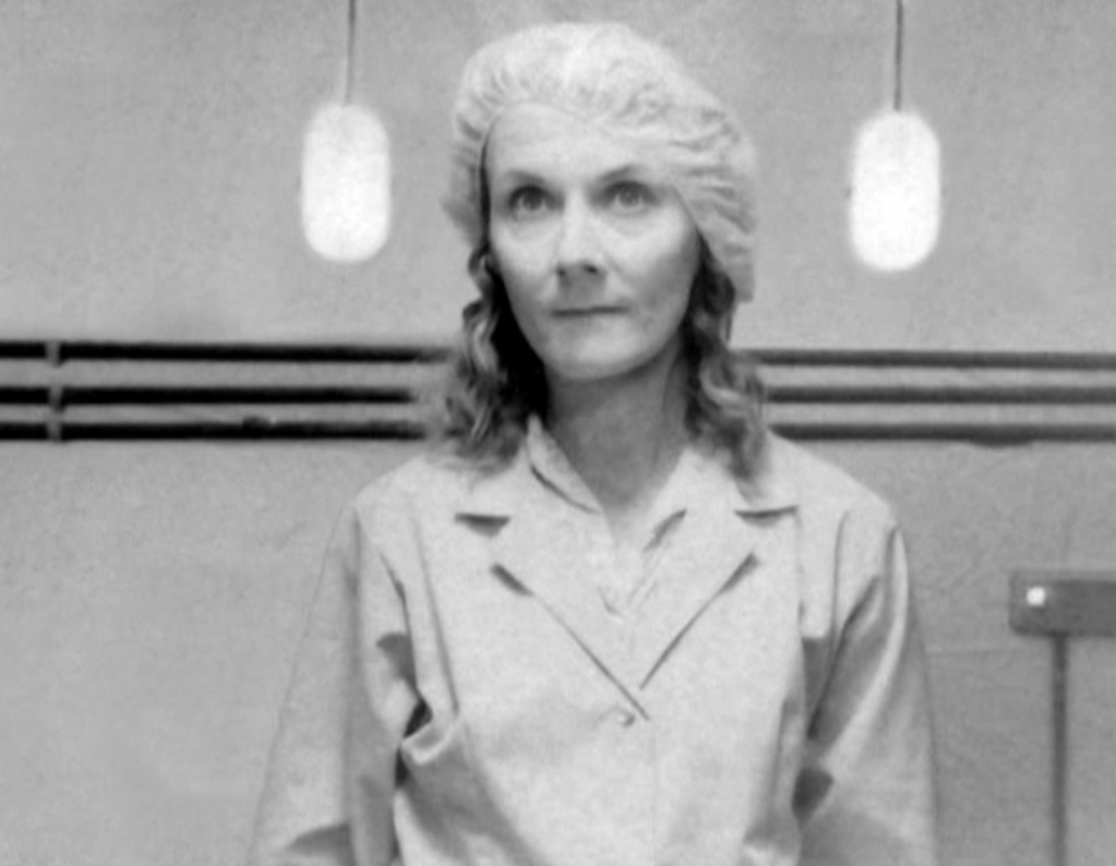 &Eacute;milie Martin