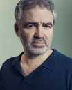 Stéphane Brizé - © Philippe Quaisse / UniFrance Stéphane Brizé - © Philippe Quaisse / UniFrance