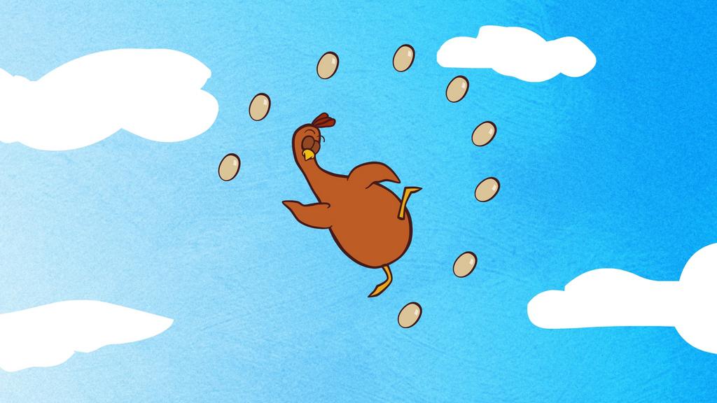 Festival du cinéma international en Abitibi-Témiscamingue (Rouyn-Noranda) - 2013 Festival du cinéma international en Abitibi-Témiscamingue (Rouyn-Noranda) - 2013