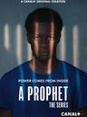 A Prophet