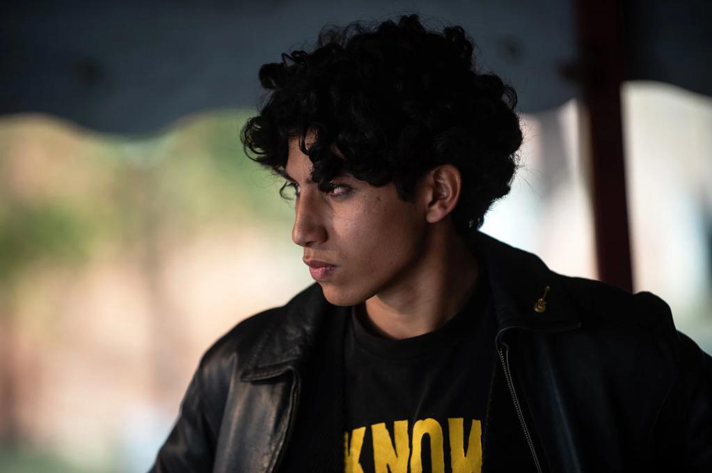 Ma part de Gaulois - © Ulrich Lebeuf Ma part de Gaulois - © Ulrich Lebeuf