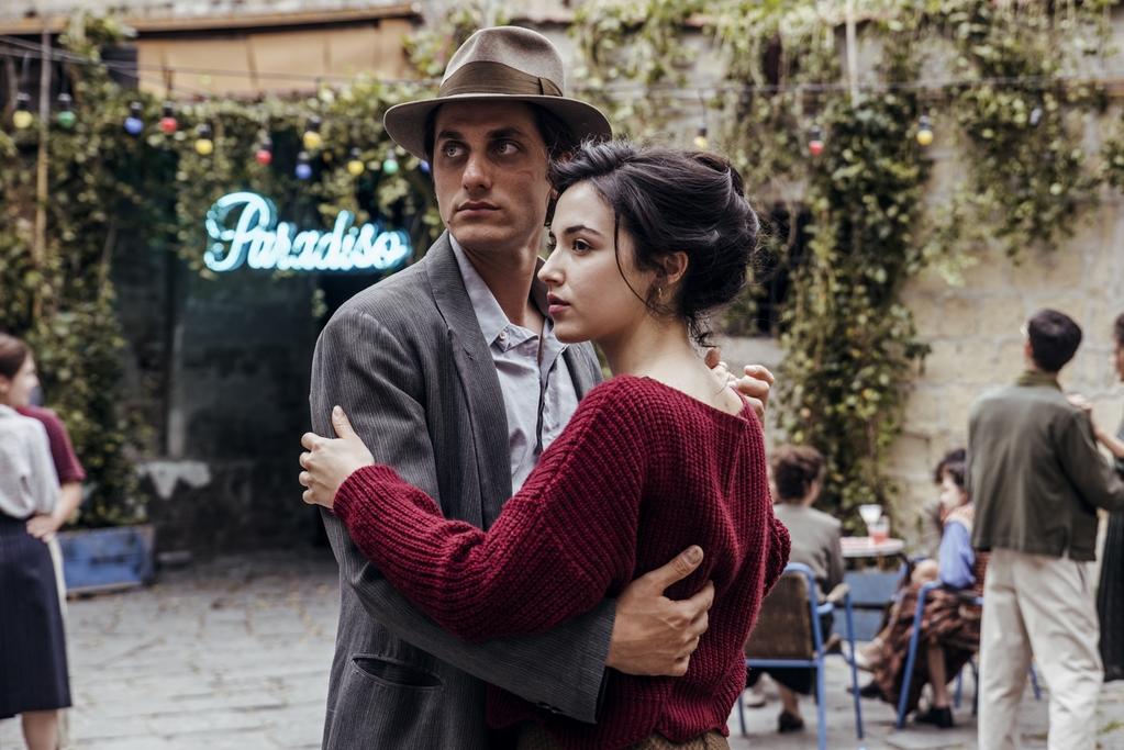 Vienna (Viennale) - International Film Festival - 2019