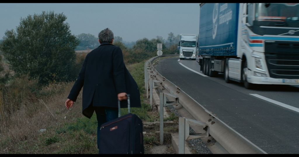 Detours - © Envie de Tempête Productions