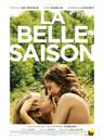 Summertime - Poster - FR Summertime - Poster - FR