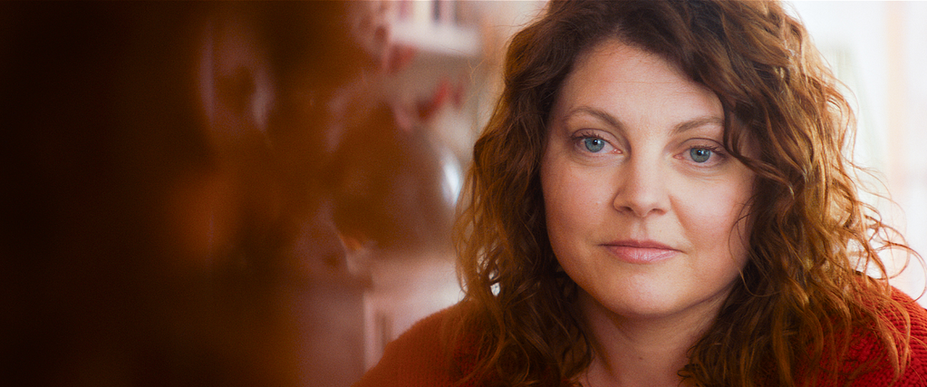 Sophie Guillemin - &copy; 2024 Kar&eacute; Productions - France 3 Cin&eacute;ma - Auvergne-Rh&ocirc;nes-Alpes Cin&eacute;ma