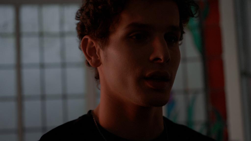 The Quatre tours The Quatre tours