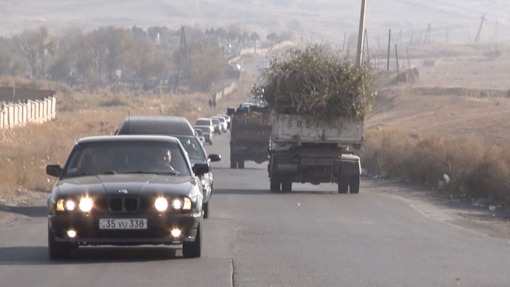 Je prends ta peine - © Cactus Prod Je prends ta peine - © Cactus Prod