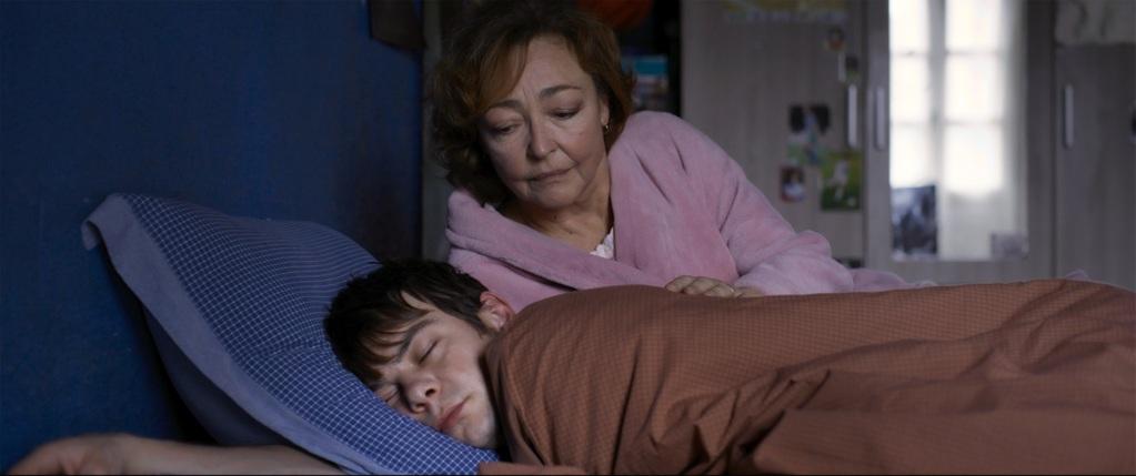 Catherine Frot Catherine Frot