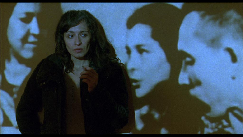 Augusta Amiel Lapieski Augusta Amiel Lapieski