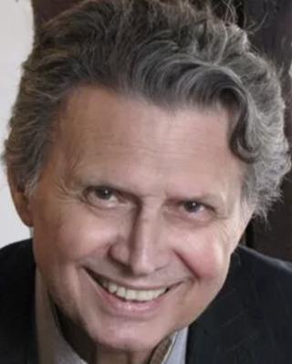 Christian Azzopardi Christian Azzopardi