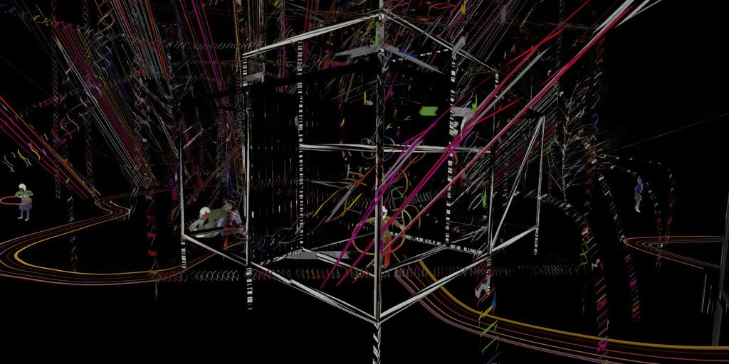 Ito Meikyu Ito Meikyu