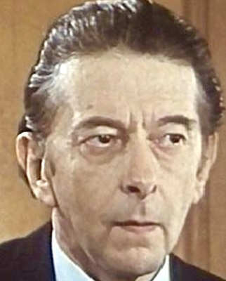 Pierre Julien Pierre Julien