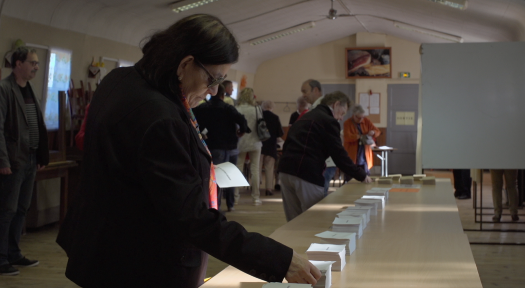 Les Visages de la victoire Les Visages de la victoire