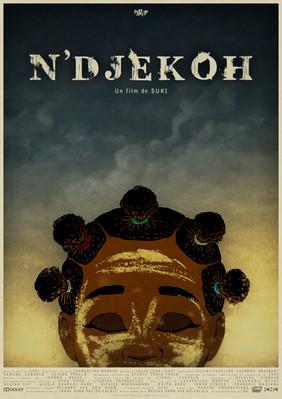 N'Djekoh N'Djekoh