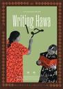 Writing Hawa Writing Hawa