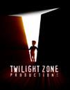 Twilight Zone Productions Twilight Zone Productions