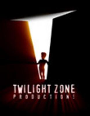Twilight Zone Productions