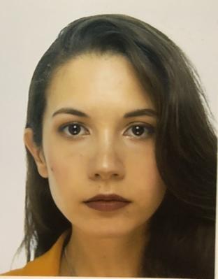 Laura Chelfi Laura Chelfi