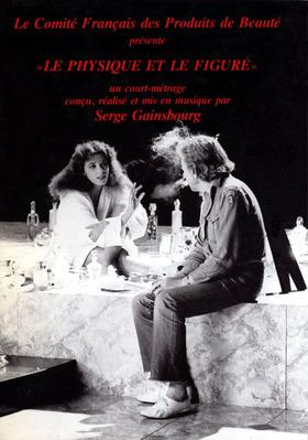 Le Physique et le figuré Le Physique et le figuré