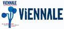 Vienna International Film Festival selection Vienna International Film Festival selection