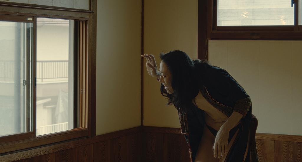 Invisible People Invisible People