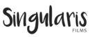 Singularis Films