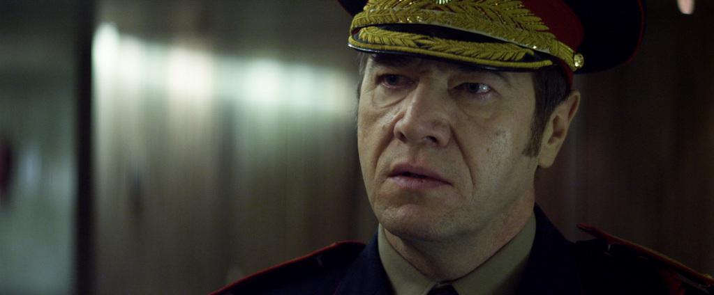 Zygomatiques Zygomatiques