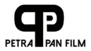 Petra Pan Film
