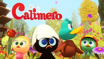 Calimero