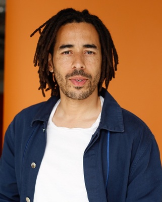 Tom Adjibi Tom Adjibi