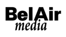 Bel Air Media Bel Air Media