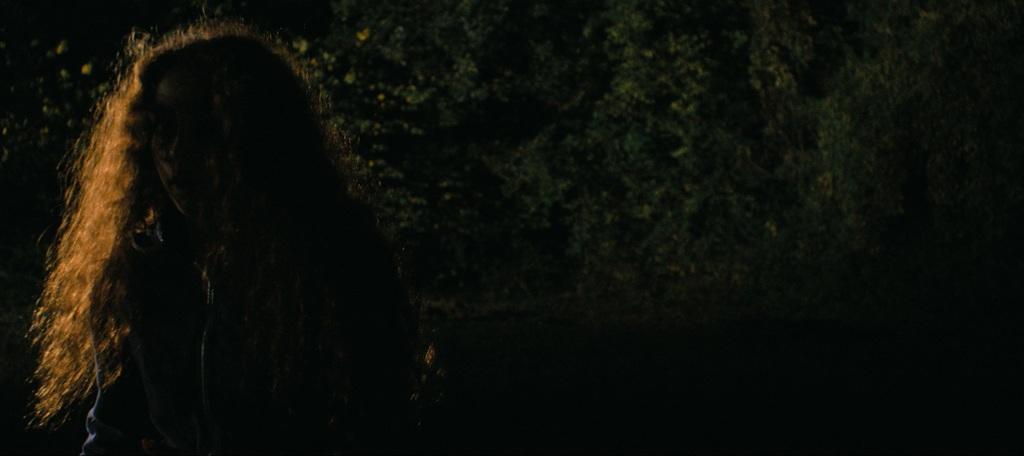 Anima Exhalare Anima Exhalare