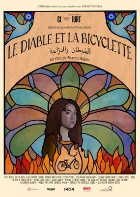 Le Diable et la Bicyclette Le Diable et la Bicyclette