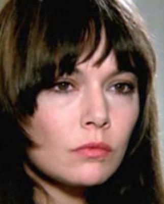 Consuelo Ferrara Consuelo Ferrara