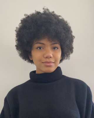 Yemi Chabi Yemi Chabi